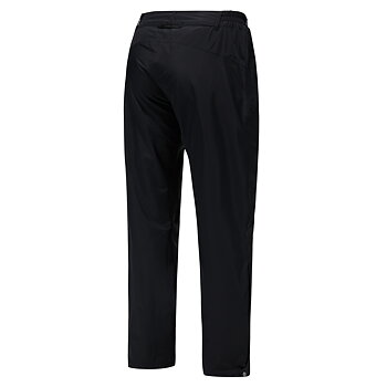 Haglöfs Astral Gtx Pant Men