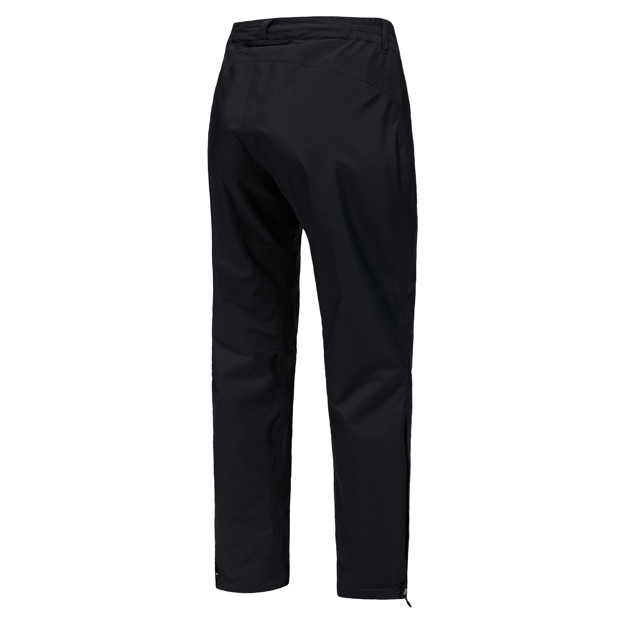 Haglöfs Astral Gtx Pant Women