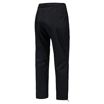 Haglöfs Astral Gtx Pant Women
