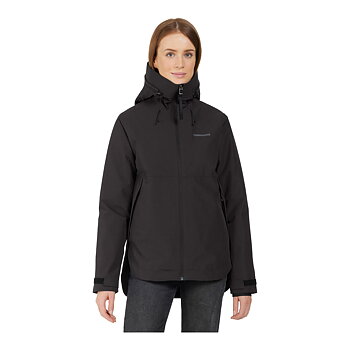 Didriksons Jennie Jacket Jacka