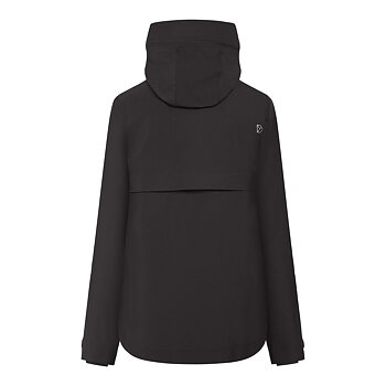 Didriksons Jennie Jacket Jacka