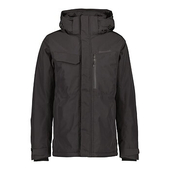 Didriksons Stefan Usx Jkt Vinterjacka