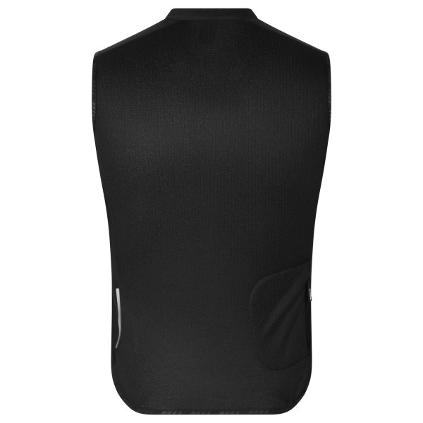 GripGrab ThermaCore isolerande mellanlagerväst - 3