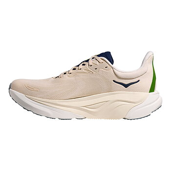 Hoka M Arahi 8 Löparskor