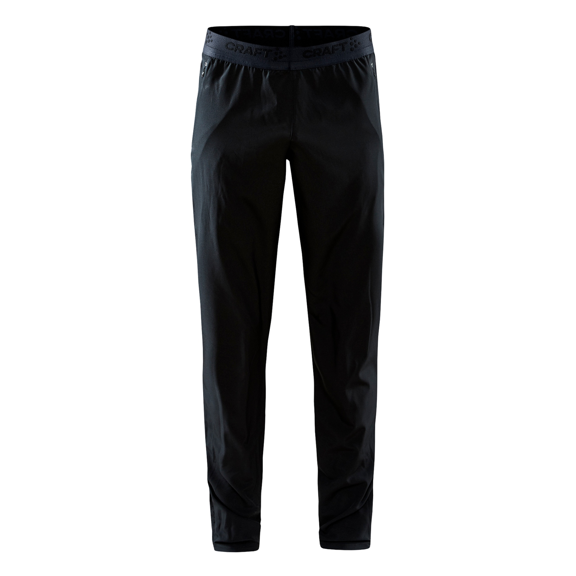 Craft Adv Charge Training Pants M