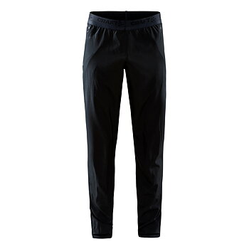 Craft Adv Charge Training Pants M