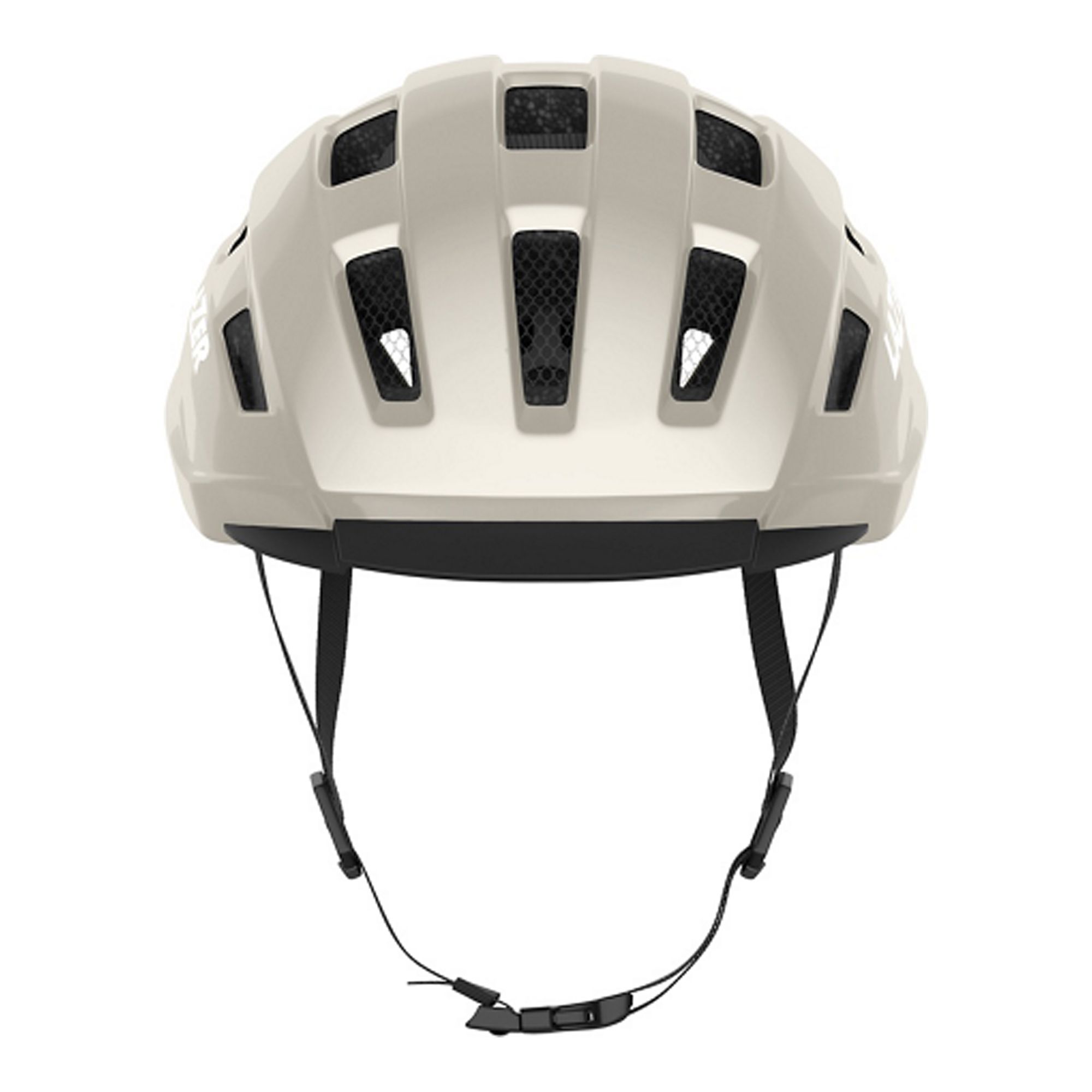 Lazer Helmet Codax KinetiCore - 5