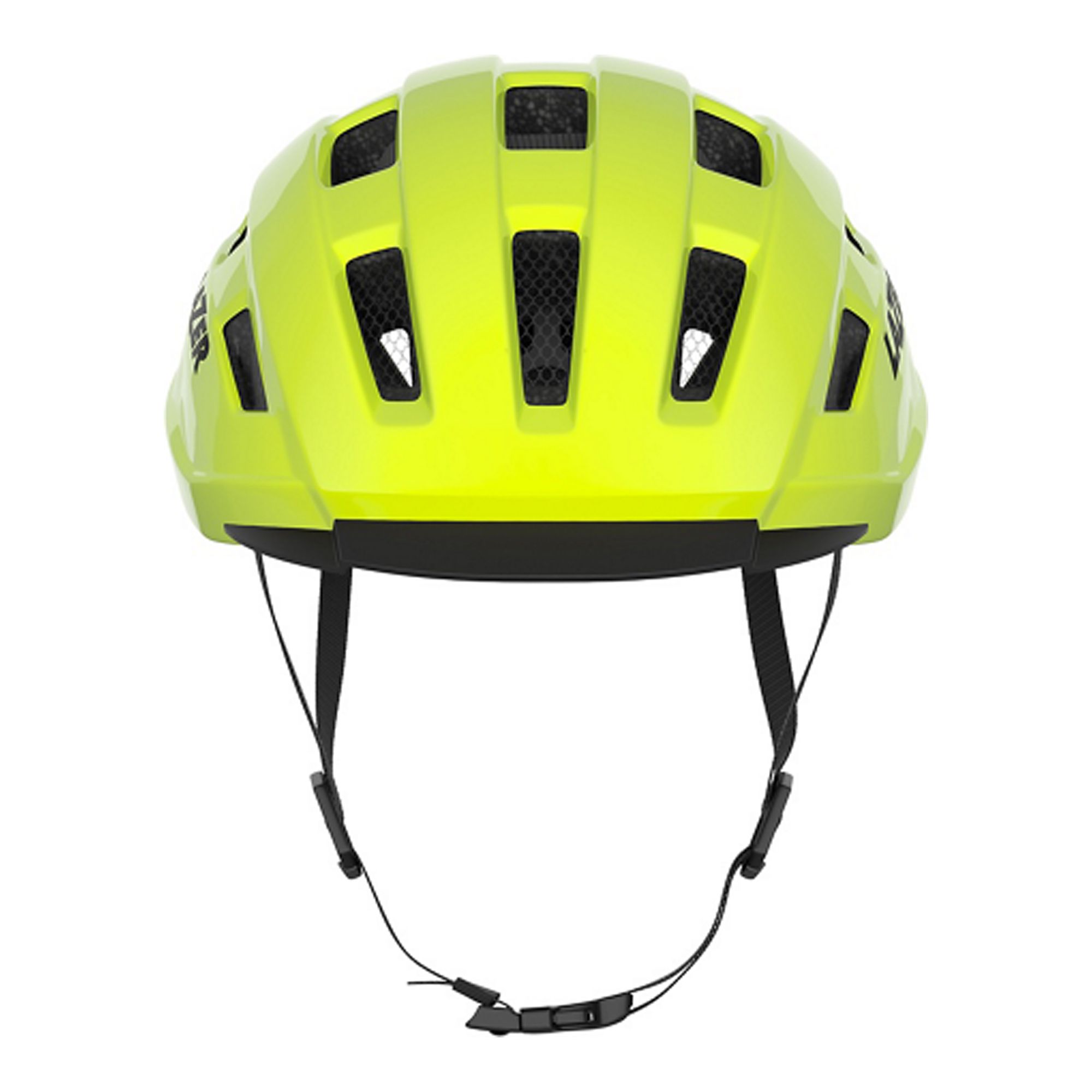 Lazer Helmet Codax KinetiCore - 2