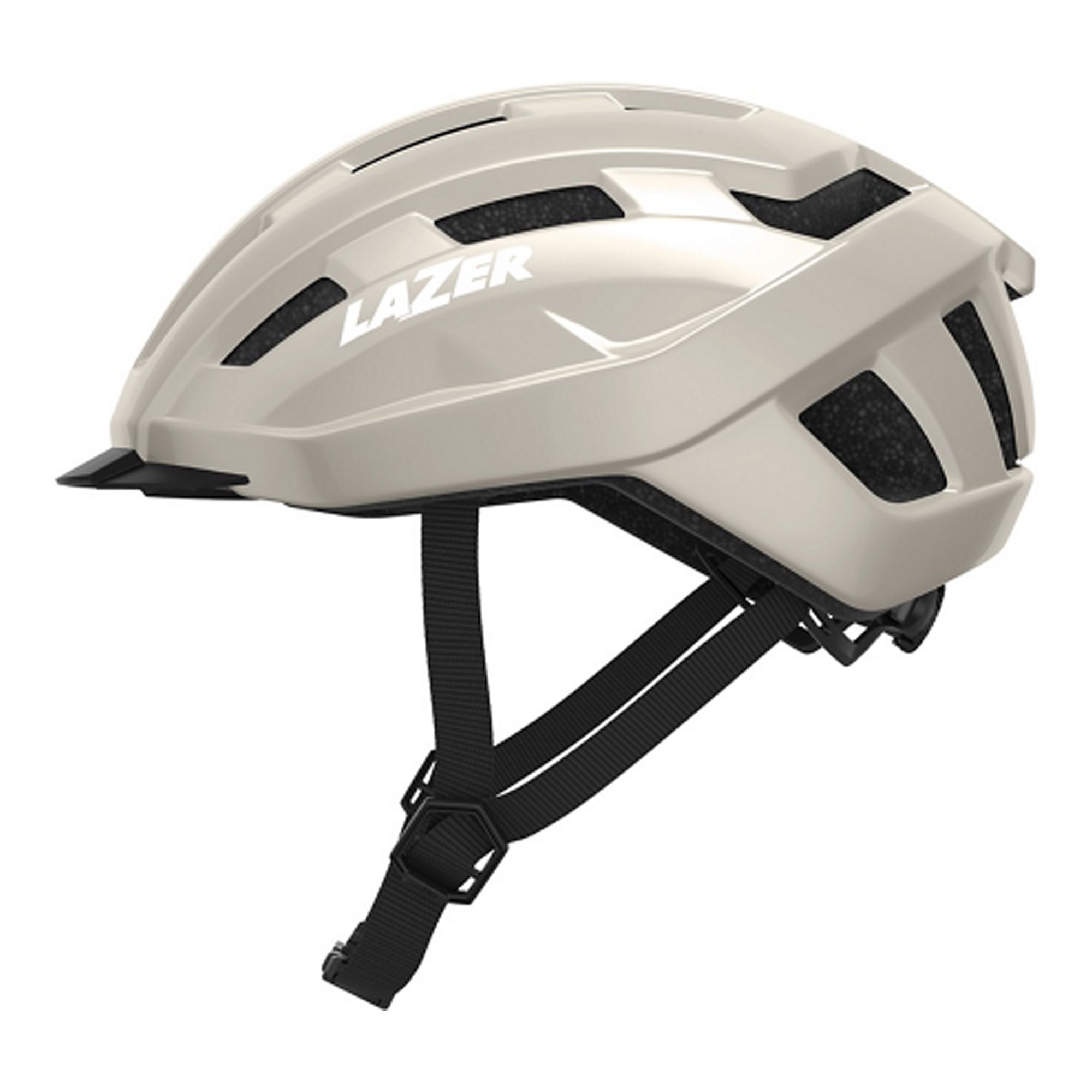 Lazer Helmet Codax KinetiCore - 8