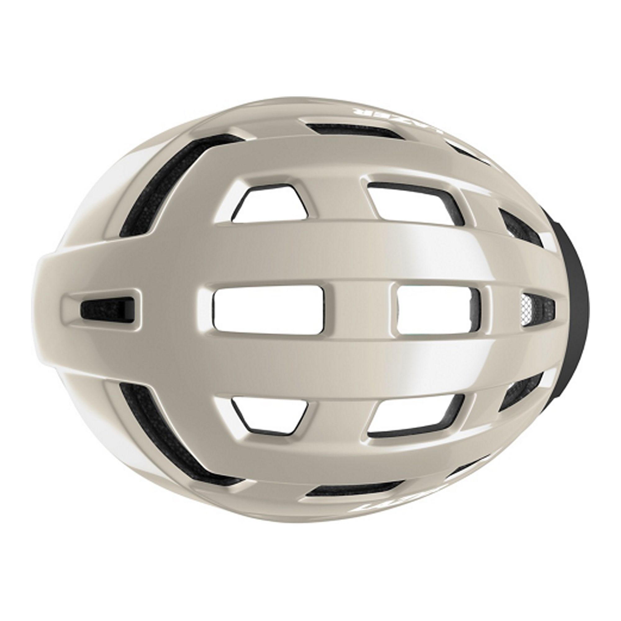 Lazer Helmet Codax KinetiCore - 7