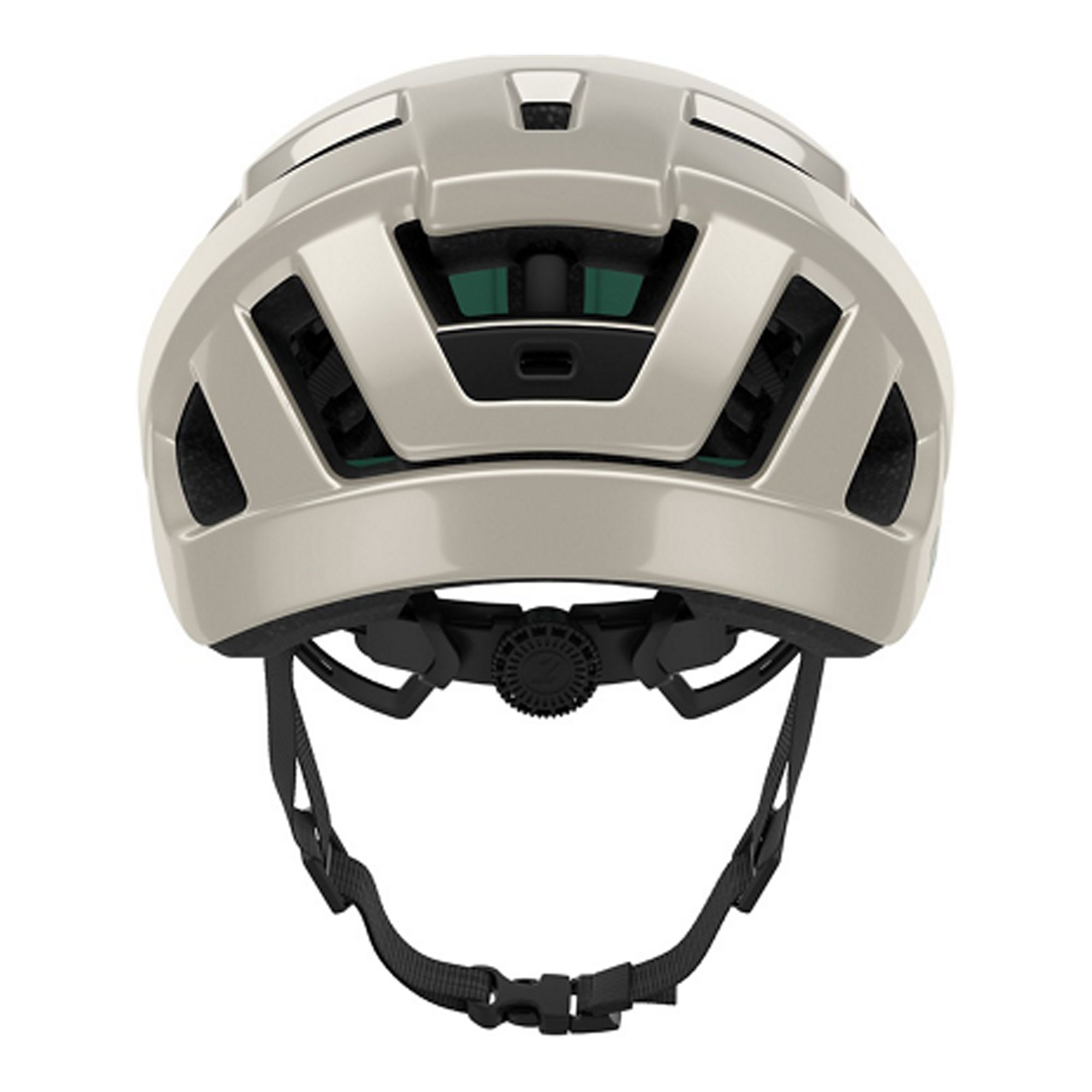 Lazer Helmet Codax KinetiCore - 6