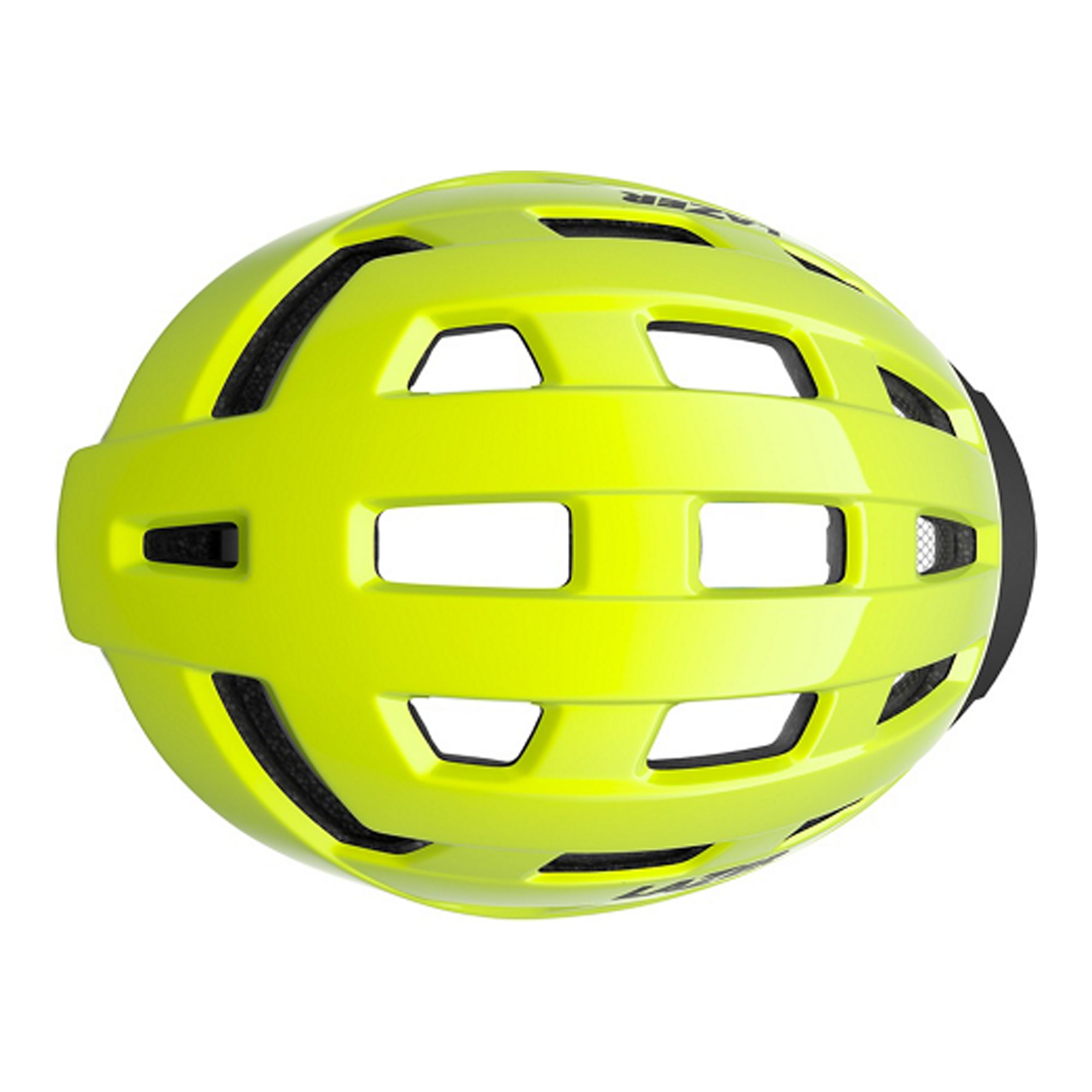 Lazer Helmet Codax KinetiCore - 4