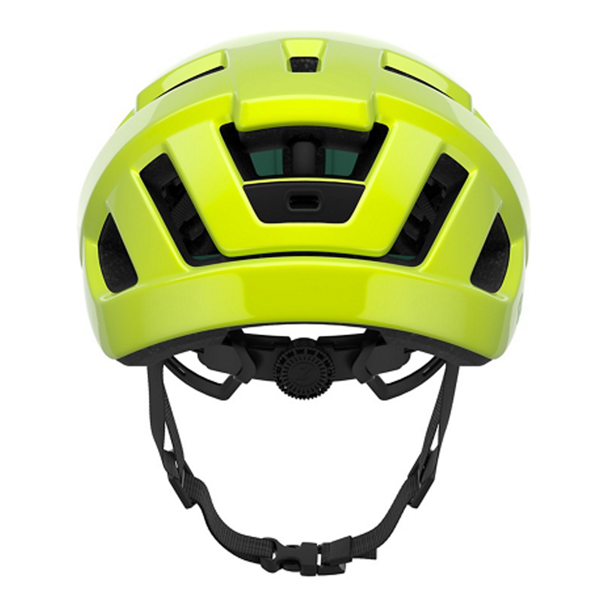 Lazer Helmet Codax KinetiCore - 3