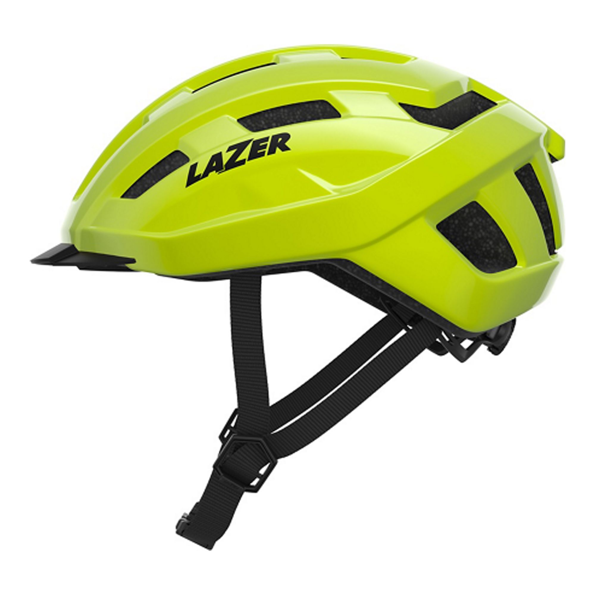 Lazer Helmet Codax KinetiCore