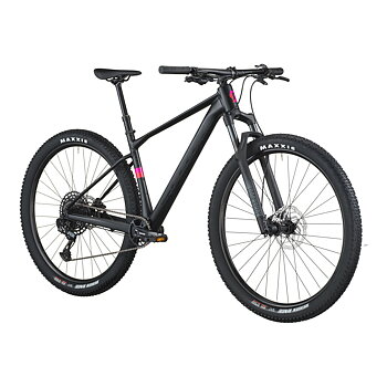 Scott Scale 930 12-Växlad Mountainbike