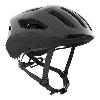 Scott Sierra Mips (CE) Cykelhjälm