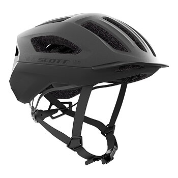 Scott Sierra Mips (CE) Cykelhjälm
