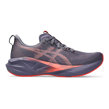 Asics Novablast 5 M Löparskor