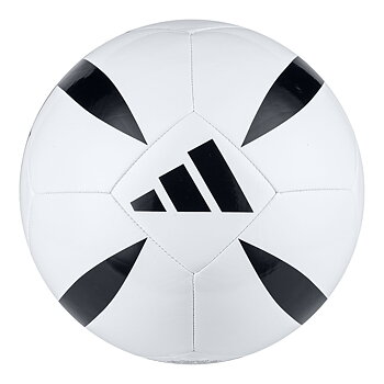 Adidas Starlancer Club Football Fotboll