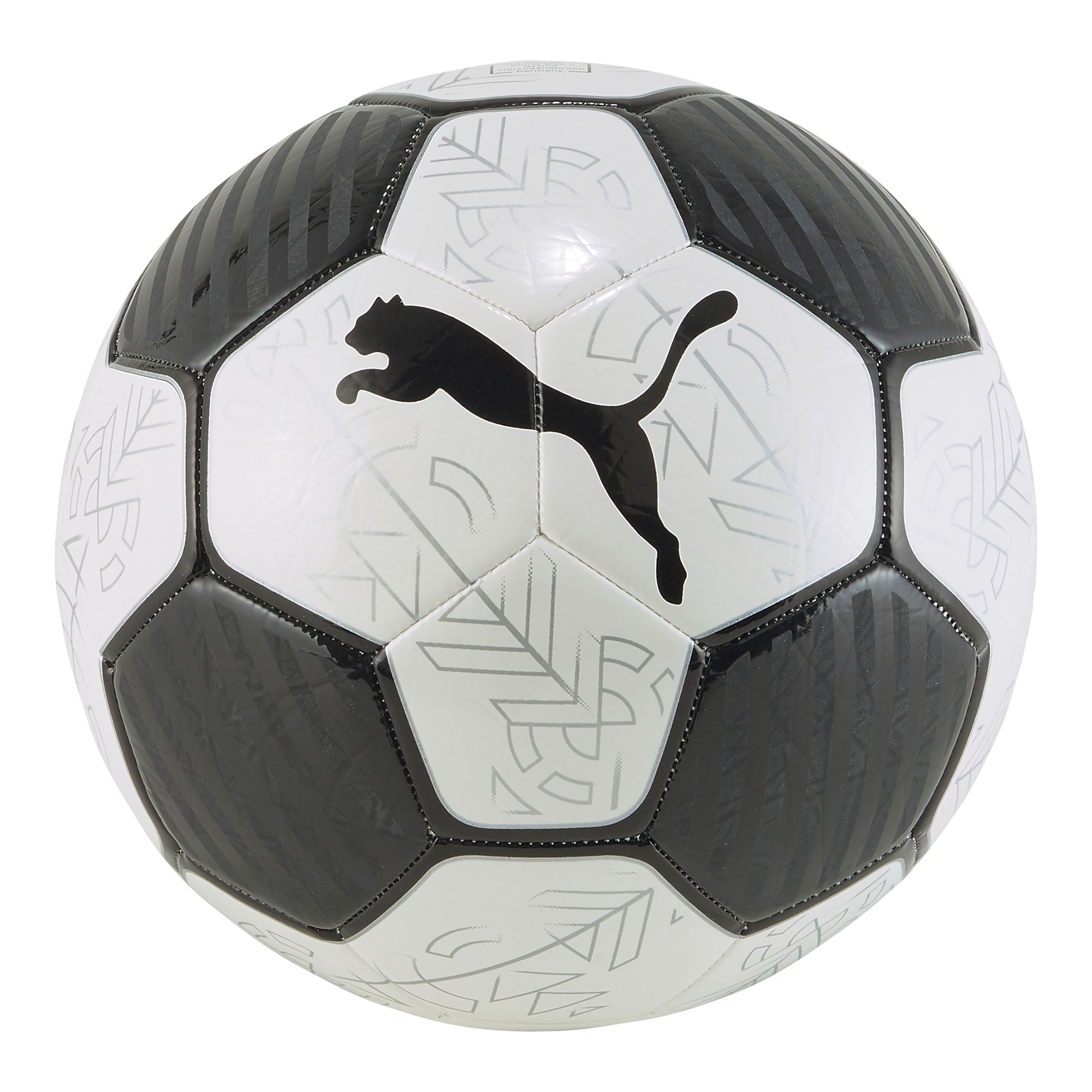 Puma Prestige Ball Fotboll