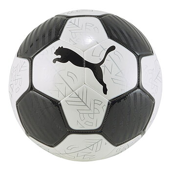 Puma Prestige Ball Fotboll