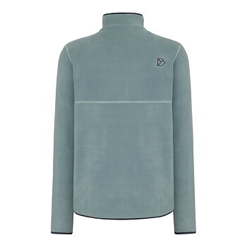 Didriksons Vito Usx Halfzip Fleecetröja