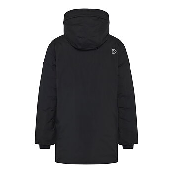 Didriksons Akilles Usx Parka 2 Höstjacka