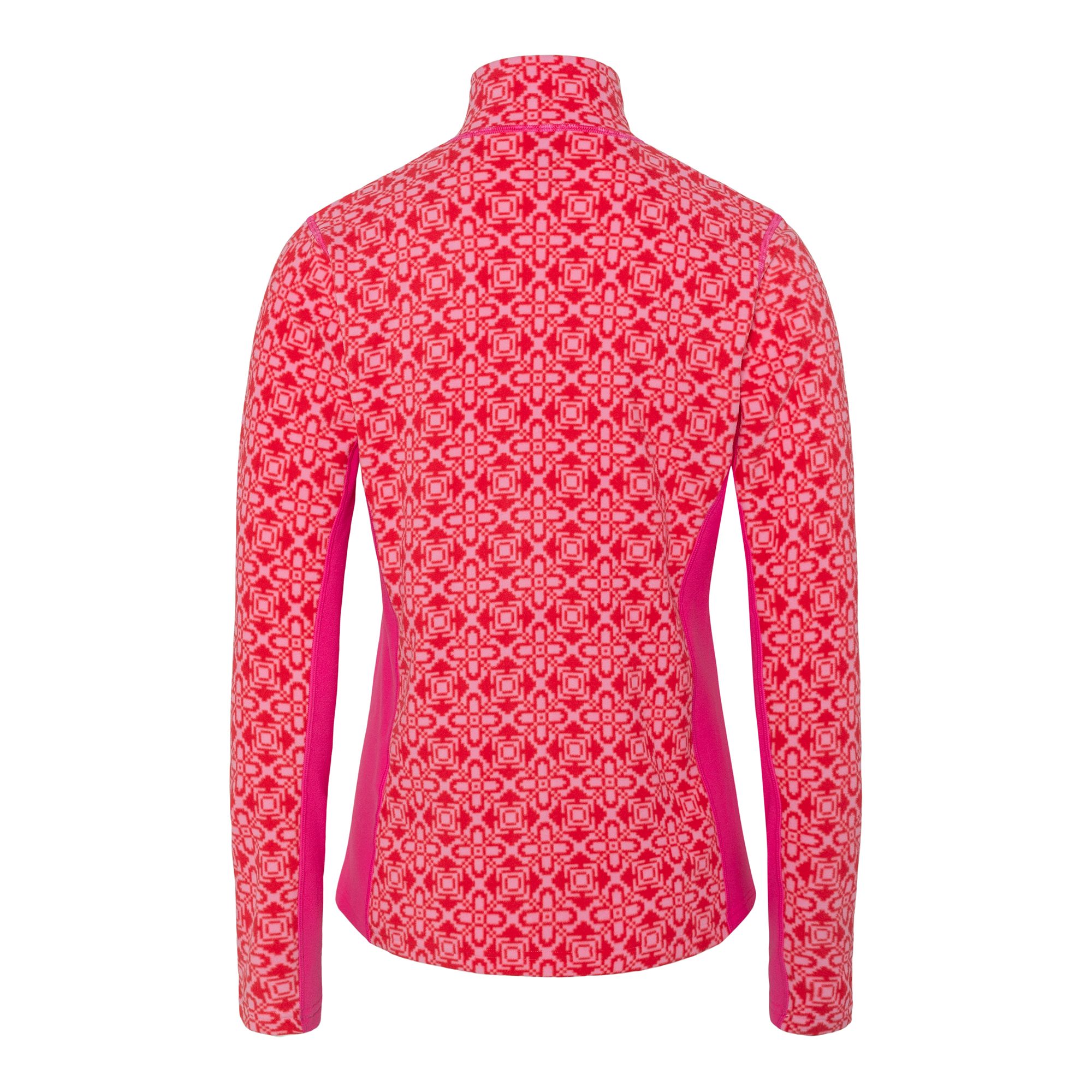Kari Traa Thalena Fleece - 7