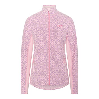 Kari Traa Thalena Fleece