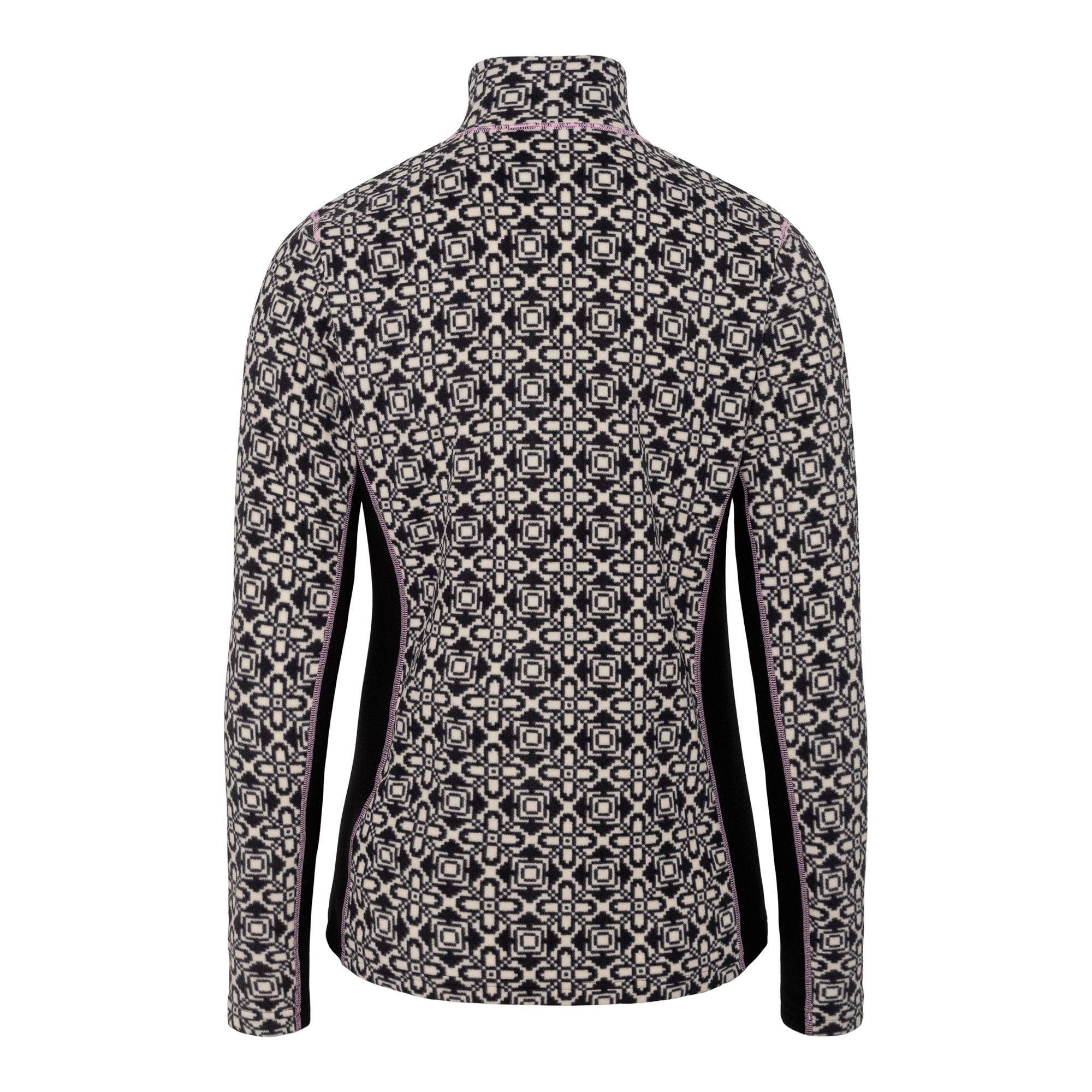 Kari Traa Thalena Fleece - 4
