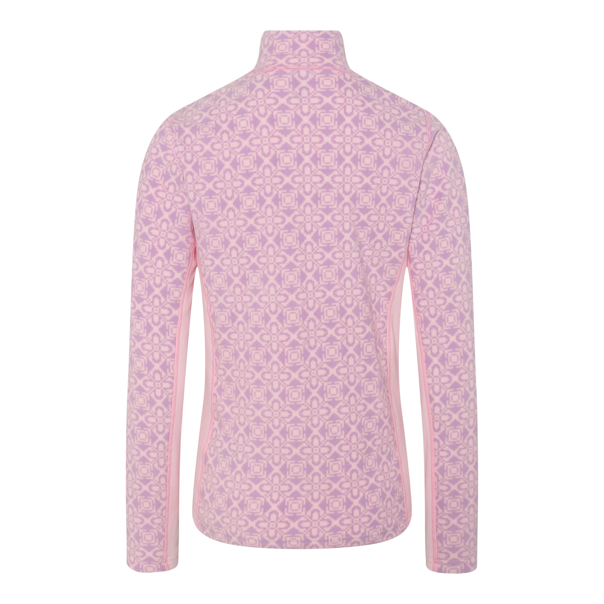 Kari Traa Thalena Fleece - 2