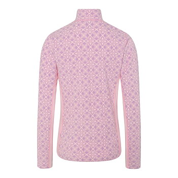 Kari Traa Thalena Fleece