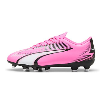 Puma Ultra Play FG/AG Jr Fotbollsskor