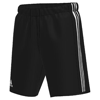 Adidas Squad 21 Sho Y