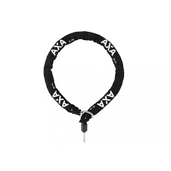 Axa ULC-130 Plug-In Chain