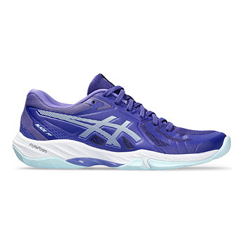 Asics Blade FF W Inomhusskor