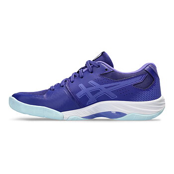 Asics Blade FF W Inomhusskor