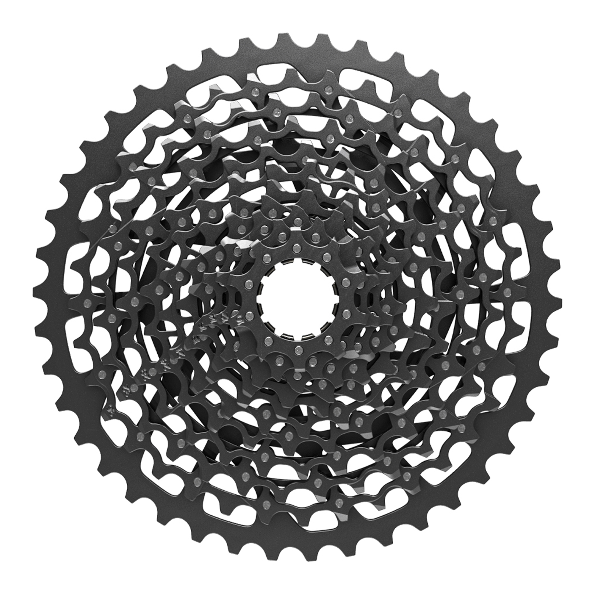 Sram Cassette Xg-1150 11 Speed 10-42T