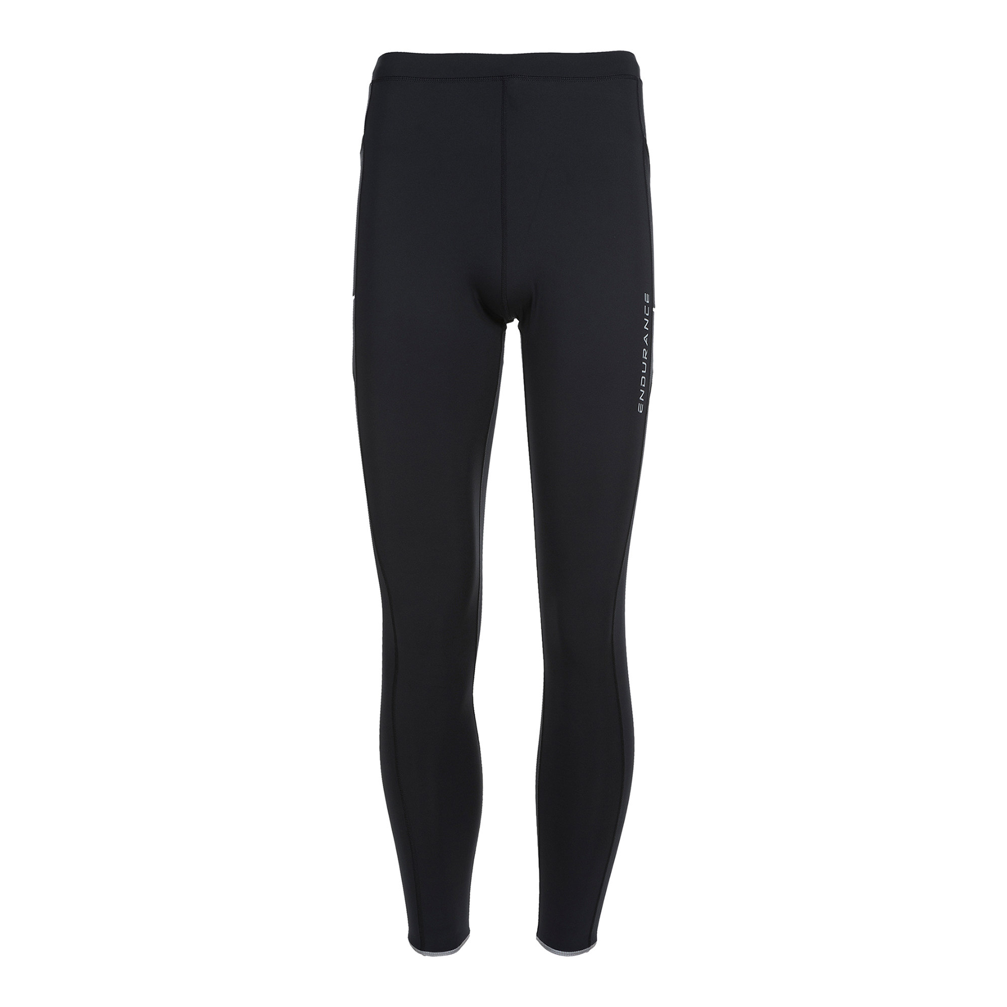 Endurance Energy M Winter Tights Träningstights
