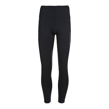 Endurance Energy M Winter Tights Träningstights