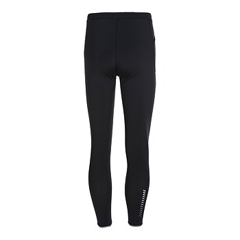 Endurance Energy M Winter Tights Träningstights