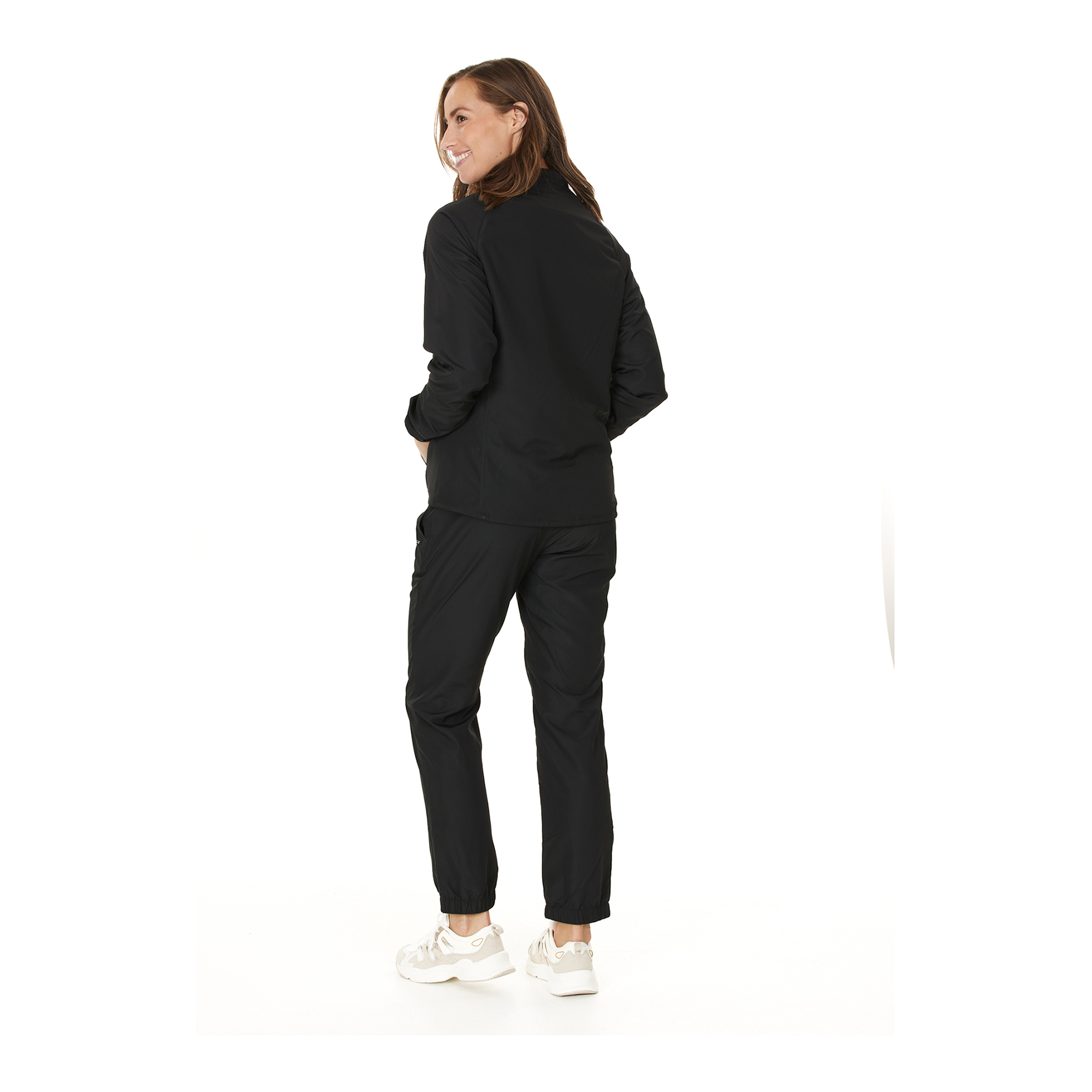 Endurance Laila W Tracksuit Set - 4