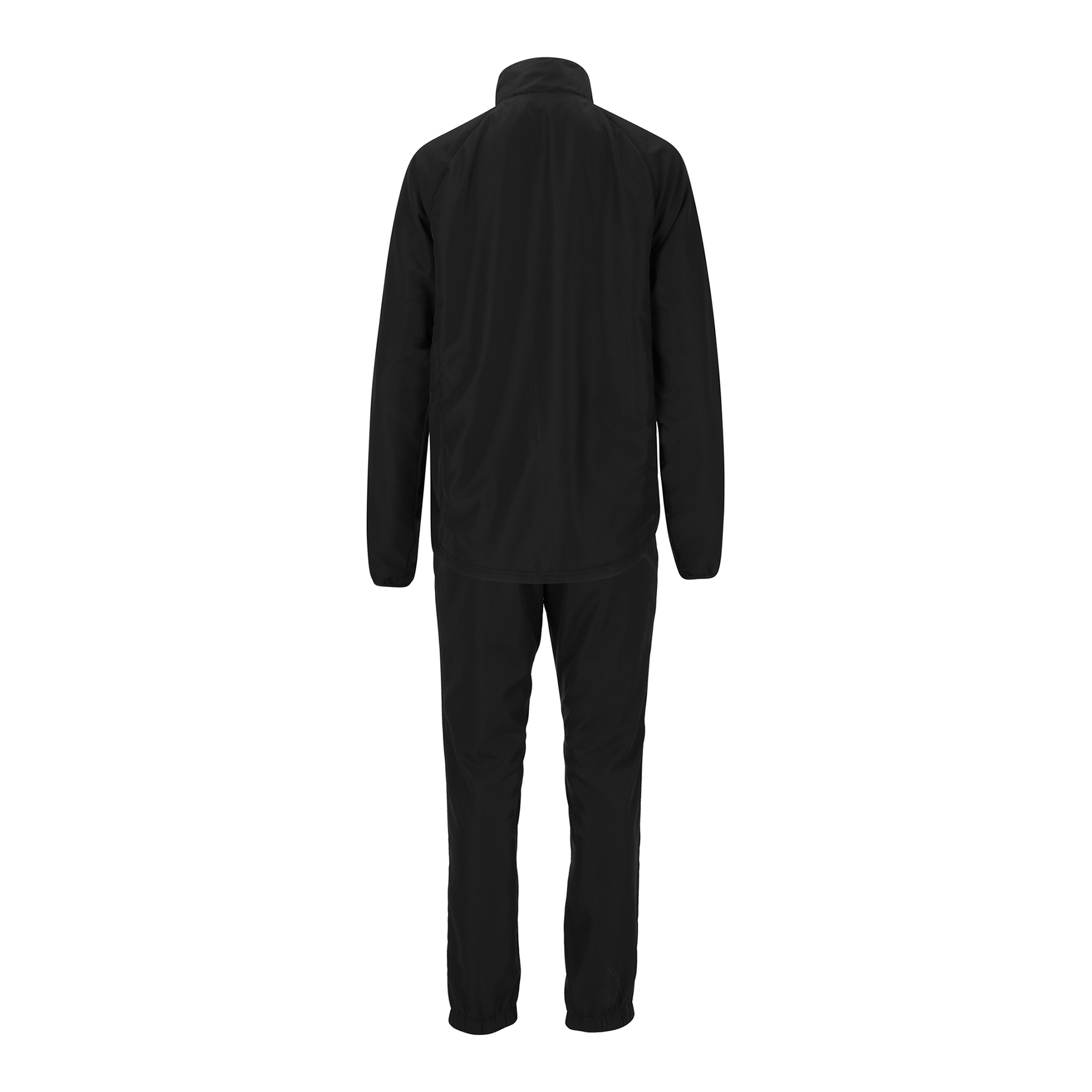 Endurance Laila W Tracksuit Set - 2