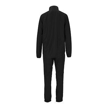 Endurance Laila W Tracksuit Set