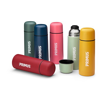 Primus Vacuum Bottle 0.5