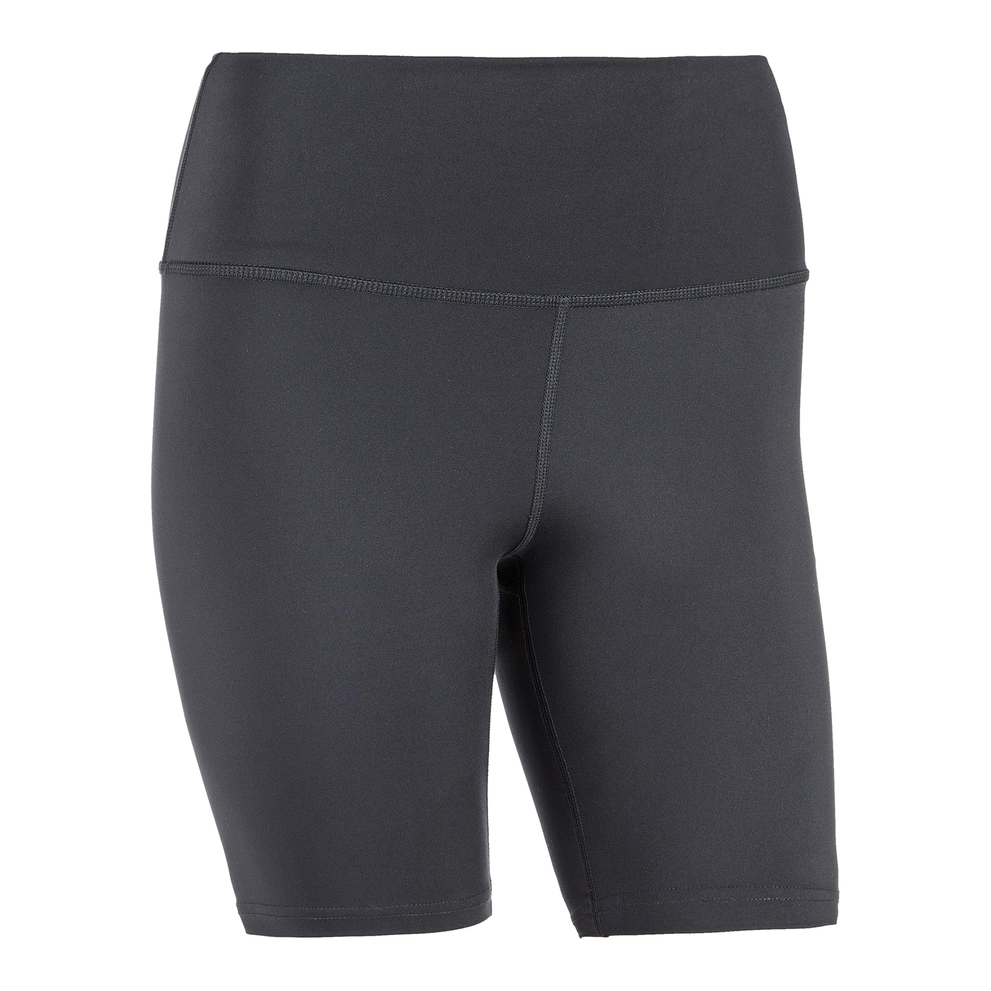 Athlecia Franz High Waist Shorts