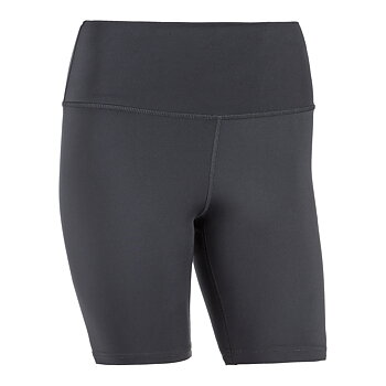 Athlecia Franz High Waist Shorts