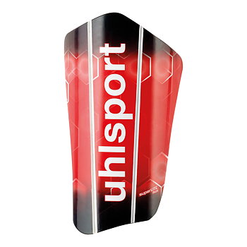 Uhlsport Super Lite Plus