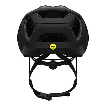 Scott Helmet Supra Plus (CE)