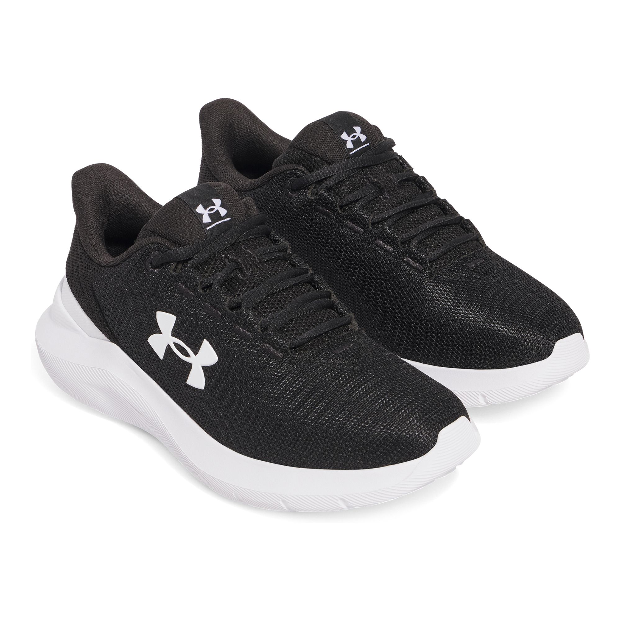 Under Armour UA W Phade RN 3 K W Träningsskor - 3